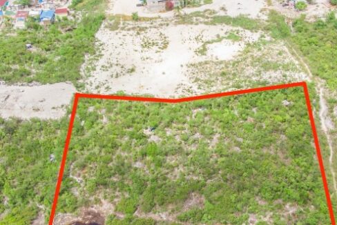 2-acre-millennium-highway-lot-providenciales-turks-and-caicos-ushombi-2