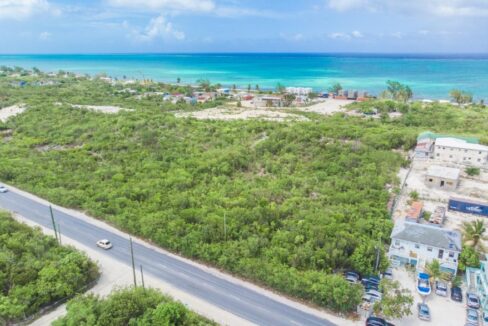 2-acre-millennium-highway-lot-providenciales-turks-and-caicos-ushombi-4