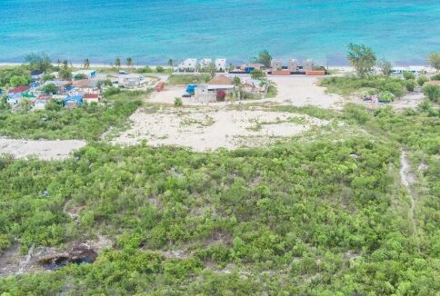 2-acre-millennium-highway-lot-providenciales-turks-and-caicos-ushombi-5