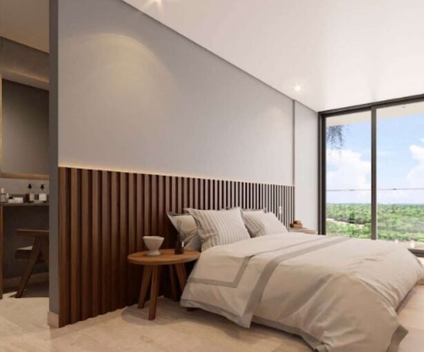 3br-loreta-penthouse-in-puerto-morelos-quintana-roo-puerto-morelos-mexico-ushombi