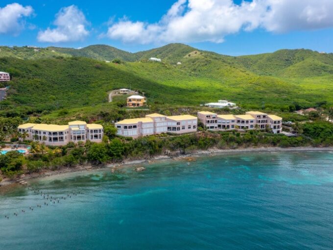 414-coakley-bay-in-st-croix-carden-beach-st-croix-ushombi