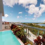 4br-blue-marine-penthouse-point-pirouette-maho-st.-maarten-ushombi