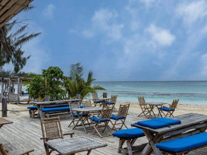 5br-oceanview-mammee-bay-villa-mammee-bay-saint-ann-jamaica-ushombi