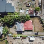 8br-house-in-kingston-kingston-jamaica-ushombi