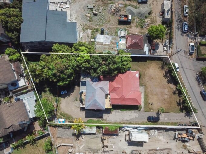 8br-house-in-kingston-kingston-jamaica-ushombi