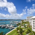 b601-ocean-club-estates-penthouse-nassau-paradise-island-bahamas-ushombi