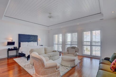 b601-ocean-club-estates-penthouse-nassau-paradise-island-bahamas-ushombi-8