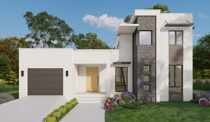 bella-jasmine-home-in-the-cayman-grand-cayman-cayman-islands-ushombi
