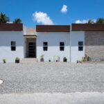 brand-new-luxury-3br-home-cayman-islands-prospect-drive-cayman-islands-ushombi