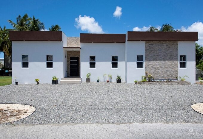 brand-new-luxury-3br-home-cayman-islands-prospect-drive-cayman-islands-ushombi