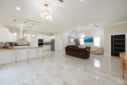 brand-new-luxury-3br-home-cayman-islands-prospect-drive-cayman-islands-ushombi-4