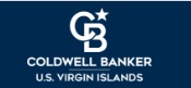 coldwell-banker-usvi-ushombi