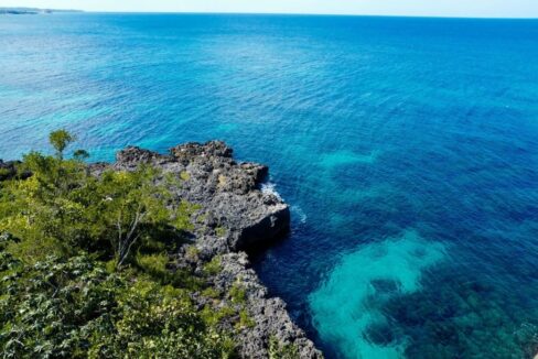 cousins-cove-in-jamaica-hanover-jamaica-ushombi-1