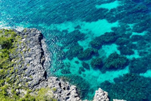 cousins-cove-in-jamaica-hanover-jamaica-ushombi-2