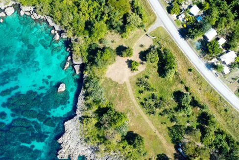 cousins-cove-in-jamaica-hanover-jamaica-ushombi-3