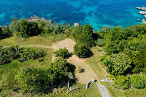 cousins-cove-in-jamaica-hanover-jamaica-ushombi-4