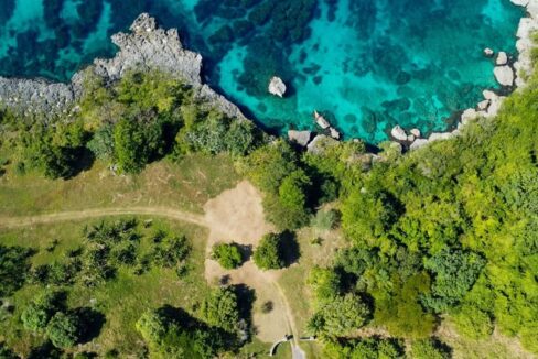 cousins-cove-in-jamaica-hanover-jamaica-ushombi-5