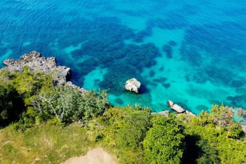 cousins-cove-in-jamaica-hanover-jamaica-ushombi-6
