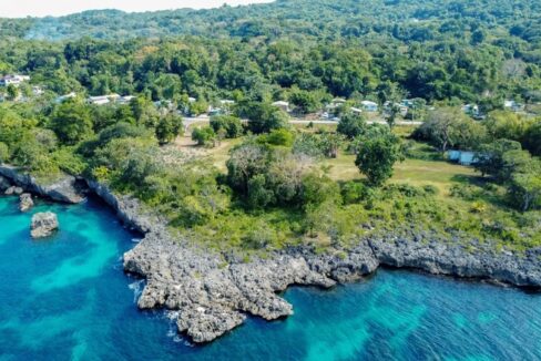 cousins-cove-in-jamaica-hanover-jamaica-ushombi-7