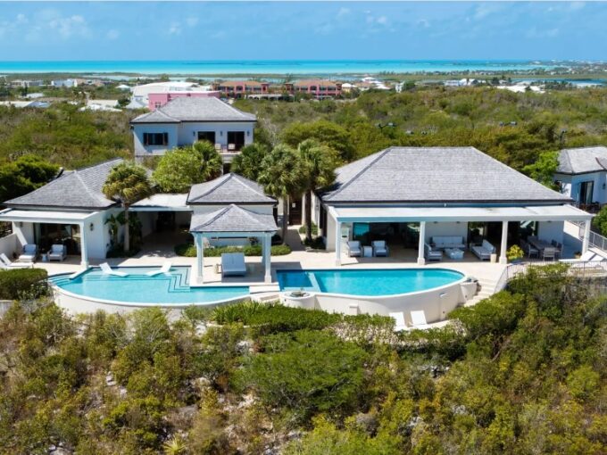 gwynt-a-mor-20-international-drive-blue-mountain-providenciales-turks-and-caicos-ushombi