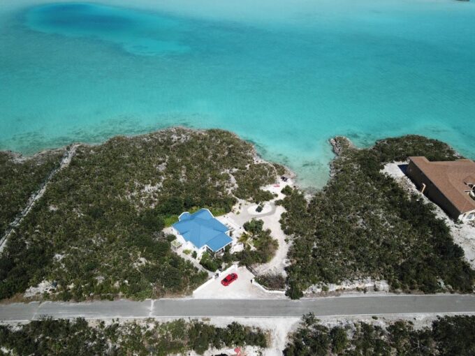 half-acre-ocean-front-chalk-sound-lot-providenciales-turks-and-caicos-ushombi