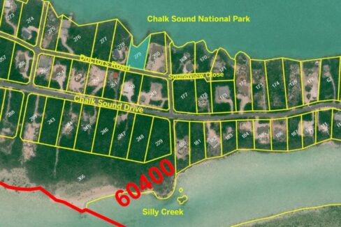 half-acre-ocean-front-chalk-sound-lot-providenciales-turks-and-caicos-ushombi-7