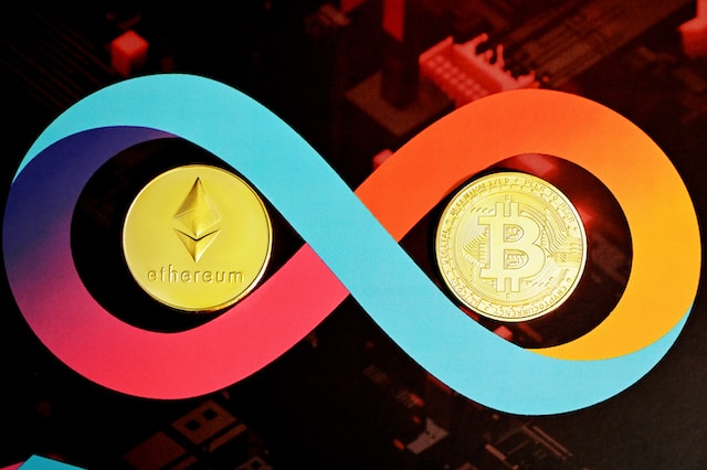 how-cryptocurrency-is-transforming-the-caribbean-property-market-ushombi-caribbean-real-estate
