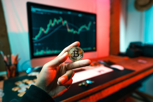 how-cryptocurrency-is-transforming-the-caribbean-property-market-ushombi