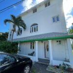 louise-lane-3-condo-nassau-paradise-island-bahamas-ushombi