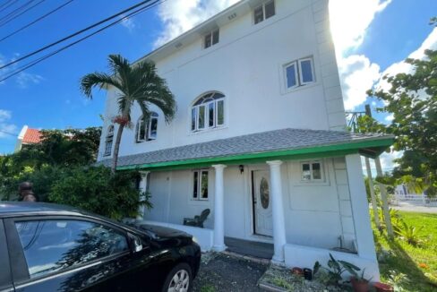 louise-lane-3-condo-nassau-paradise-island-bahamas-ushombi-1