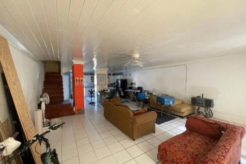 louise-lane-3-condo-nassau-paradise-island-bahamas-ushombi-2