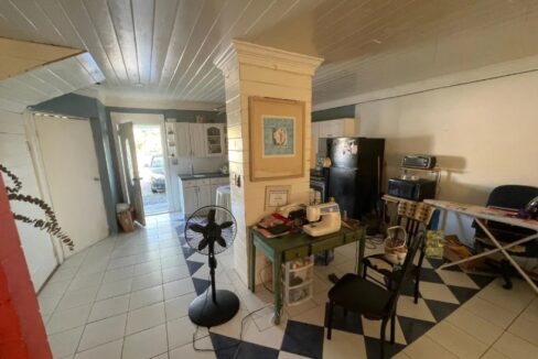 louise-lane-3-condo-nassau-paradise-island-bahamas-ushombi-3