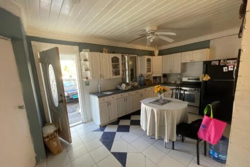 louise-lane-3-condo-nassau-paradise-island-bahamas-ushombi-4
