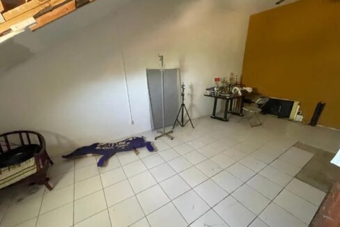 louise-lane-3-condo-nassau-paradise-island-bahamas-ushombi-5
