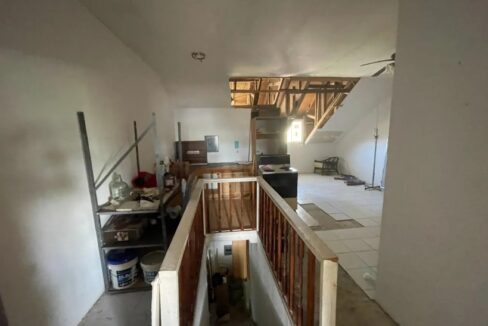 louise-lane-3-condo-nassau-paradise-island-bahamas-ushombi-6
