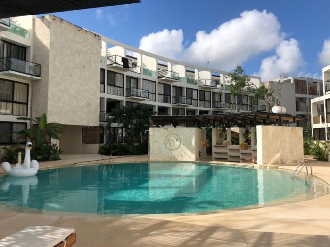 new-studio-in-tulum-quintana-roo-tulum-mexico-ushombi