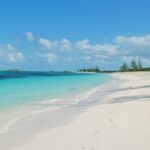 north-caicos-beach-front-lot-sandy-point-north-caicos-turks-and-caicos-ushombi