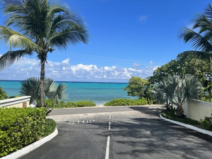 oceanview-saffron-hills-lot-nassau-bahamas-ushombi
