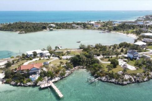 pelican-shores-lot-in-abaco-abaco-bahamas-ushombi-1