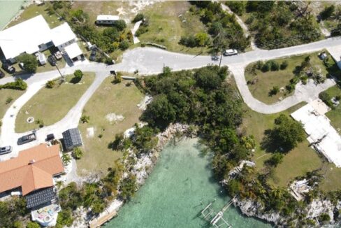 pelican-shores-lot-in-abaco-abaco-bahamas-ushombi-2