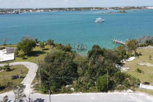 pelican-shores-lot-in-abaco-abaco-bahamas-ushombi-3