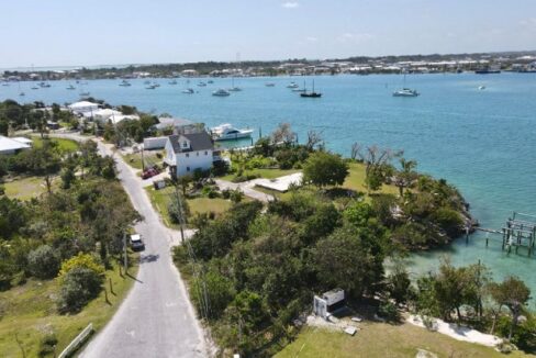 pelican-shores-lot-in-abaco-abaco-bahamas-ushombi-4