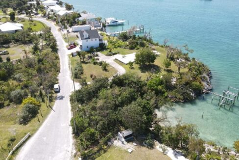 pelican-shores-lot-in-abaco-abaco-bahamas-ushombi-5