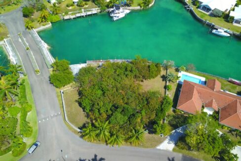 port-new-providence-lot-nassau-paradise-island-bahamas-ushombi-2