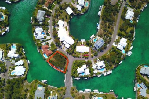 port-new-providence-lot-nassau-paradise-island-bahamas-ushombi-3