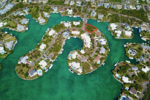 port-new-providence-lot-nassau-paradise-island-bahamas-ushombi-4