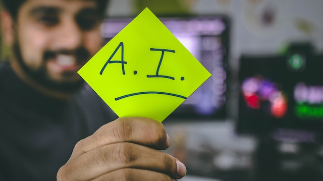 the-new-frontier-of-caribbean-real-estate-artificial-intelligence-ushombi-caribbean-homes