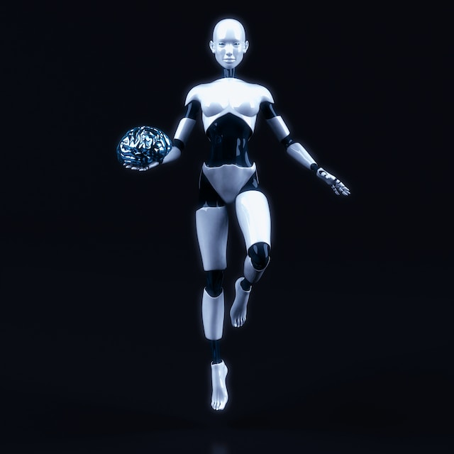 the-new-frontier-of-caribbean-real-estate-artificial-intelligence-ushombi