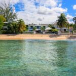 villa-nirvana-in-barbados-fitts-village-barbados-ushombi