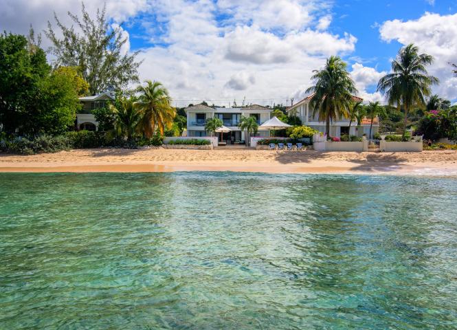 villa-nirvana-in-barbados-fitts-village-barbados-ushombi